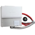 Reliance Controls Pro/Tran2 Transfer Switch 308A