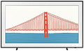 SAMSUNG | 75' | LS03A | The Frame | QLED 4K | Smart TV | QN75LS03AAFXZA | 2021 - Q HDR - Quantum Dot LED Backlight - 3840 x 2160 Resolution (Renewed)