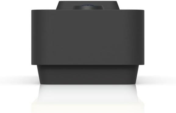 Ubiquiti UniFi Doorbell Lite Black (UVC-Doorbell-B)