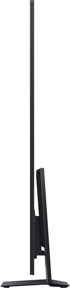 Samsung QN75QN990FFXZA 75 inch Neo QLED 8K QN990F Vision AI Smart TV 2025 (Renewed) Bundle with Deco Gear 6FT HDMI 2.0 Cable and CPS Exclusive 26 Month Protection Pack (BEACH-CPS-26M6500)