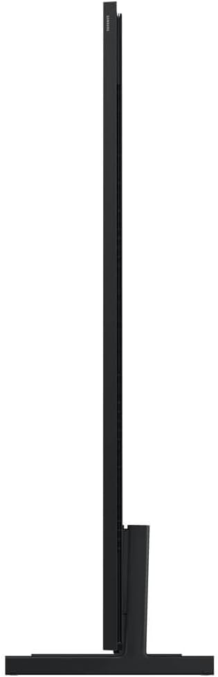 Samsung 75 Inch Class The Frame Pro 4K Neo QLED Smart TV with Art Mode, Matte Display, HDR, Dolby Atmos + HDMI Cable + Streaming Bundle + 12-Month CPS Protection