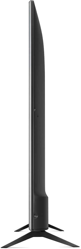 LG 75UM7570PUD Alexa Built-in 75' 4K Ultra HD Smart LED TV (2019)