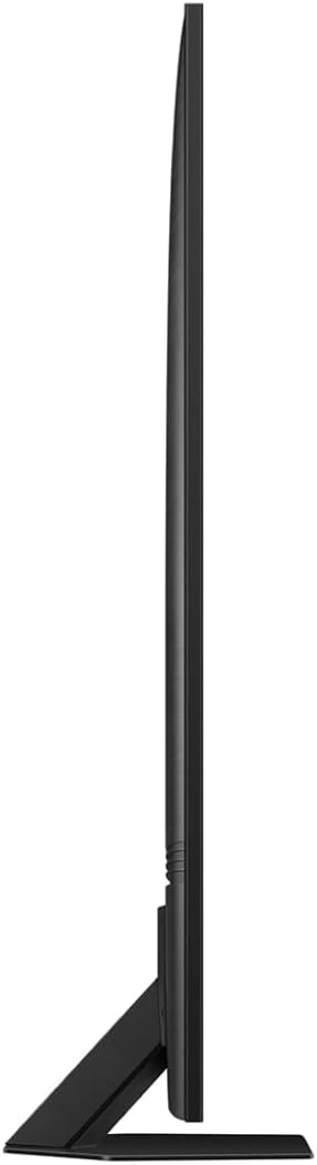 Samsung QN75QN85CDFXZA 75' Class QN85CD Neo QLED 4K Smart TV (2023)