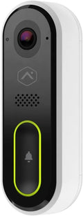 Alarm.Com ADC-VDB770 Video Doorbell by alarm.com Incorporated