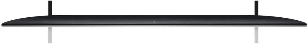LG NanoCell 90 Series 86' Alexa Built-in 4k Smart TV (3840 x 2160), 120Hz Refresh Rate, AI-Powered 4K Ultra HD, Dolby Cinema, Dolby Vision (86NANO90UNA, 2020)