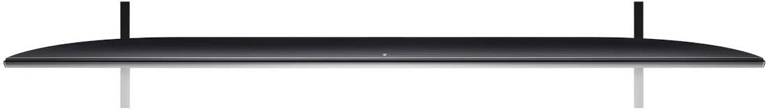 LG NanoCell 90 Series 86' Alexa Built-in 4k Smart TV (3840 x 2160), 120Hz Refresh Rate, AI-Powered 4K Ultra HD, Dolby Cinema, Dolby Vision (86NANO90UNA, 2020)