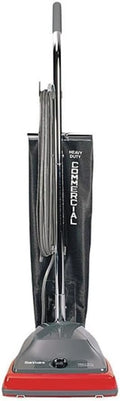 Electrolux Sanitaire® Commercial Lightweight Upright Vacuum