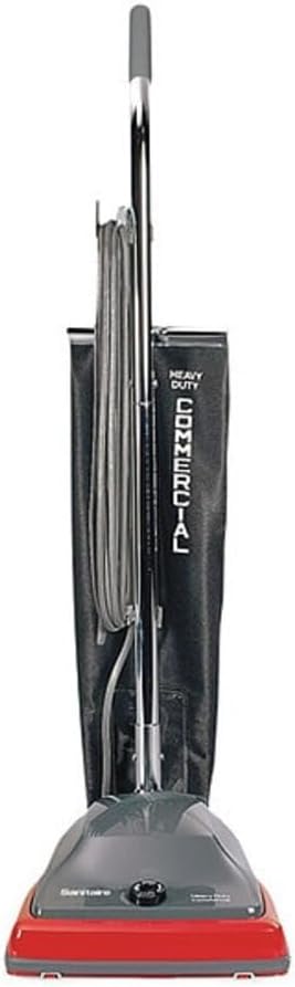 Electrolux Sanitaire® Commercial Lightweight Upright Vacuum