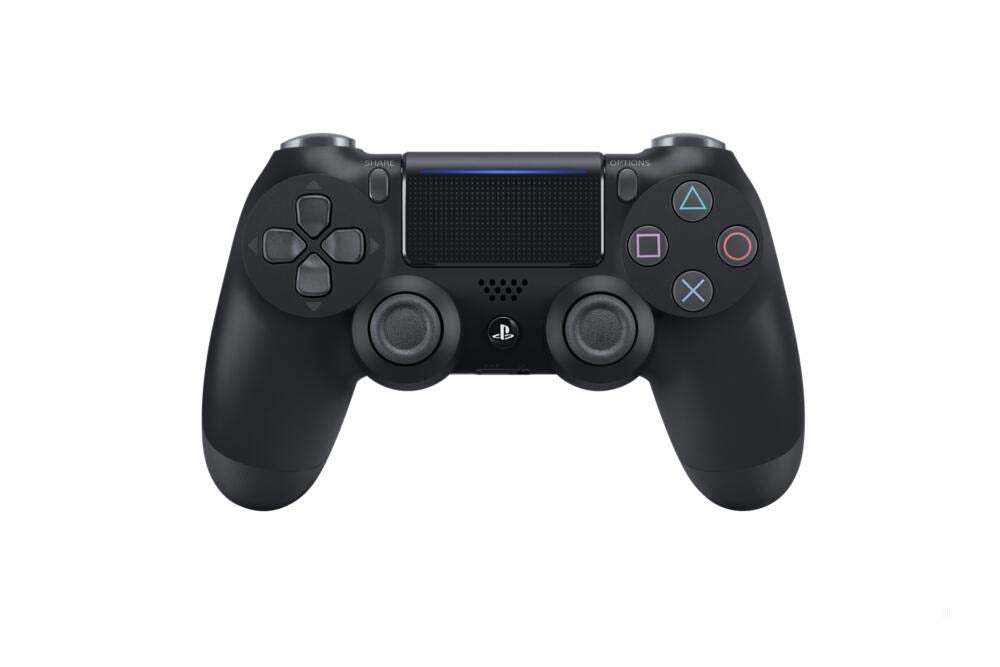Sony PlayStation 4 Pro (1TB) Console with FIFA 19 Ultimate Team Icons and Rare Player Pack Bundle