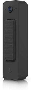 Ubiquiti UniFi Doorbell Lite Black (UVC-Doorbell-B)