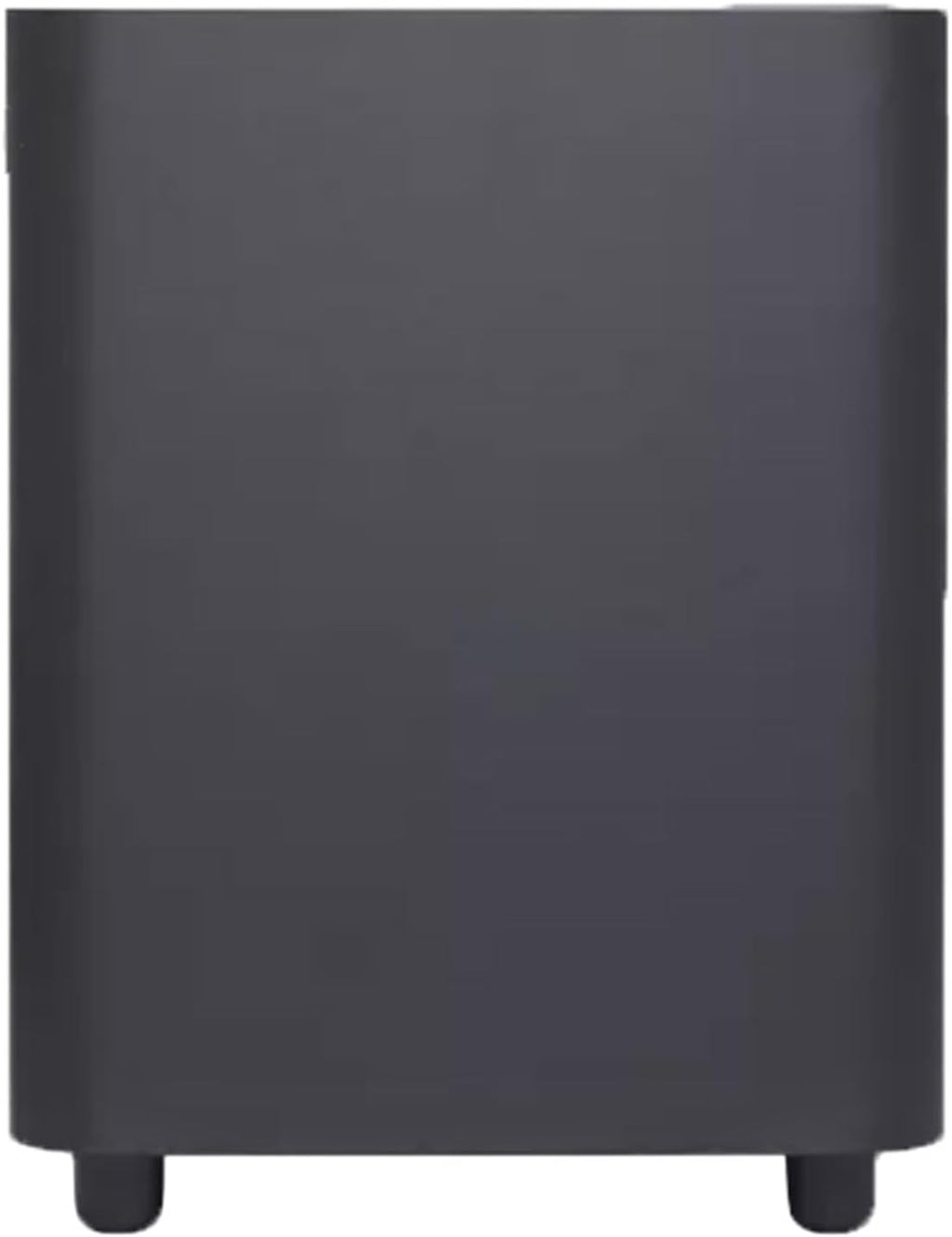 Samsung QN85QN900DFXZA 85 Inch Class QN900D Neo QLED 8K Smart TV with a JBL BAR-1300X 11.1.4ch Soundbar and Subwoofer with Surround Speakers (2024)