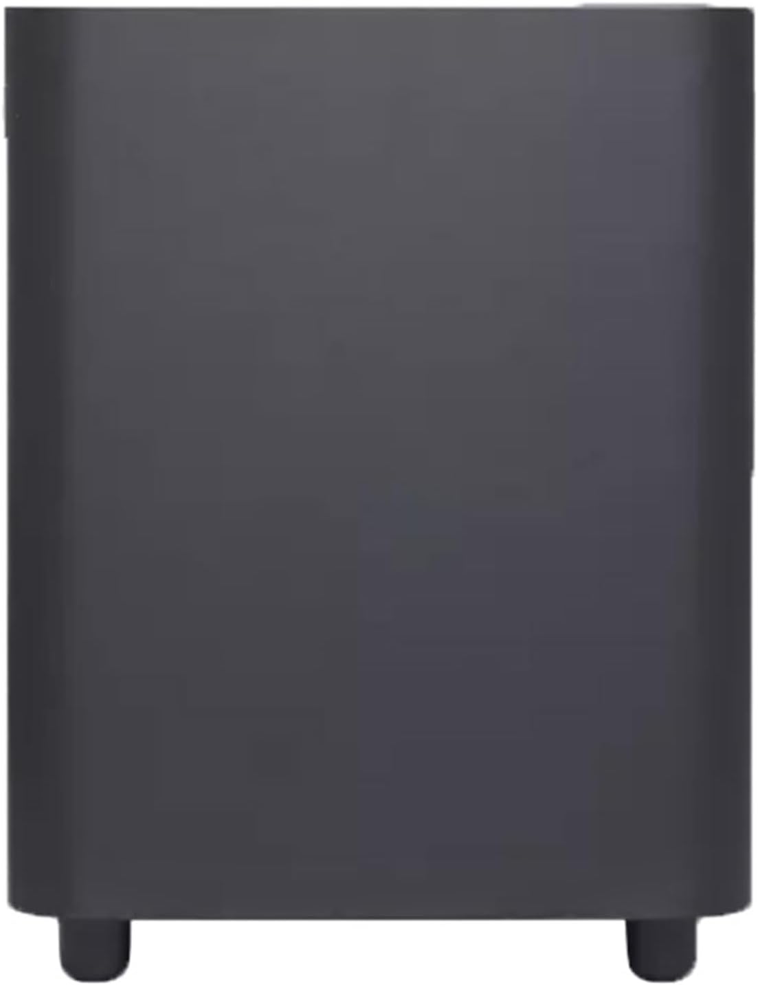 Samsung QN85QN900DFXZA 85 Inch Class QN900D Neo QLED 8K Smart TV with a JBL BAR-1300X 11.1.4ch Soundbar and Subwoofer with Surround Speakers (2024)