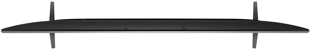 LG 75UM7570PUD Alexa Built-in 75' 4K Ultra HD Smart LED TV (2019)