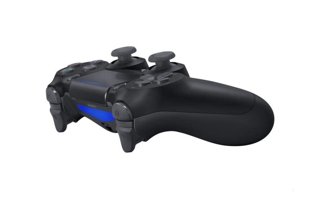 Sony PlayStation 4 Pro (1TB) Console with FIFA 19 Ultimate Team Icons and Rare Player Pack Bundle