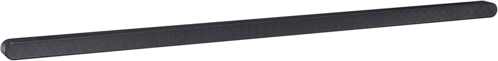 Samsung QN85LS03FWFXZA 85 Inch The Frame Pro Wireless 4K Neo QLED TV with a HW-S800D 3.1.2 Ch Soundbar and Subwoofer with Dolby Atmos (2025)