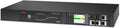 APC Automatic Transfer Switch (ATS), W128279719 ((ATS))