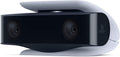 PlayStation 5 HD Camera