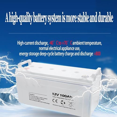 8kW Solar Generator & 400W Wind Turbine Hybrid Power System - Complete Off-Grid Renewable Energy Kit for Home, Farm, Remote Use - 220V Output, Eco-Friendly Solution