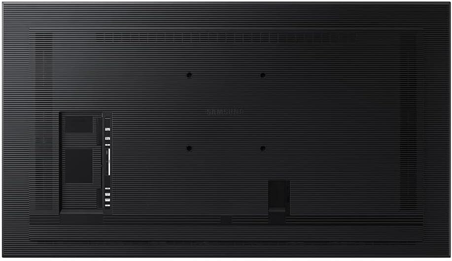 SAMSUNG QB55B/55'UHD (3840 x 2160)