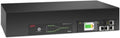 APC by Schneider Electric NetShelter Automatic Transfer Switch