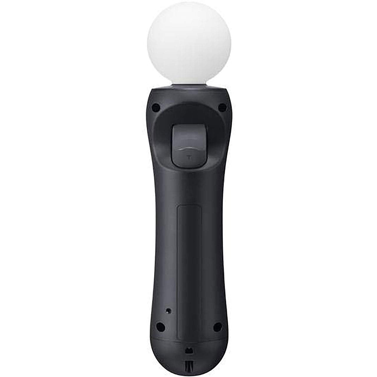 Playstation Move Twin Pack (PS4)