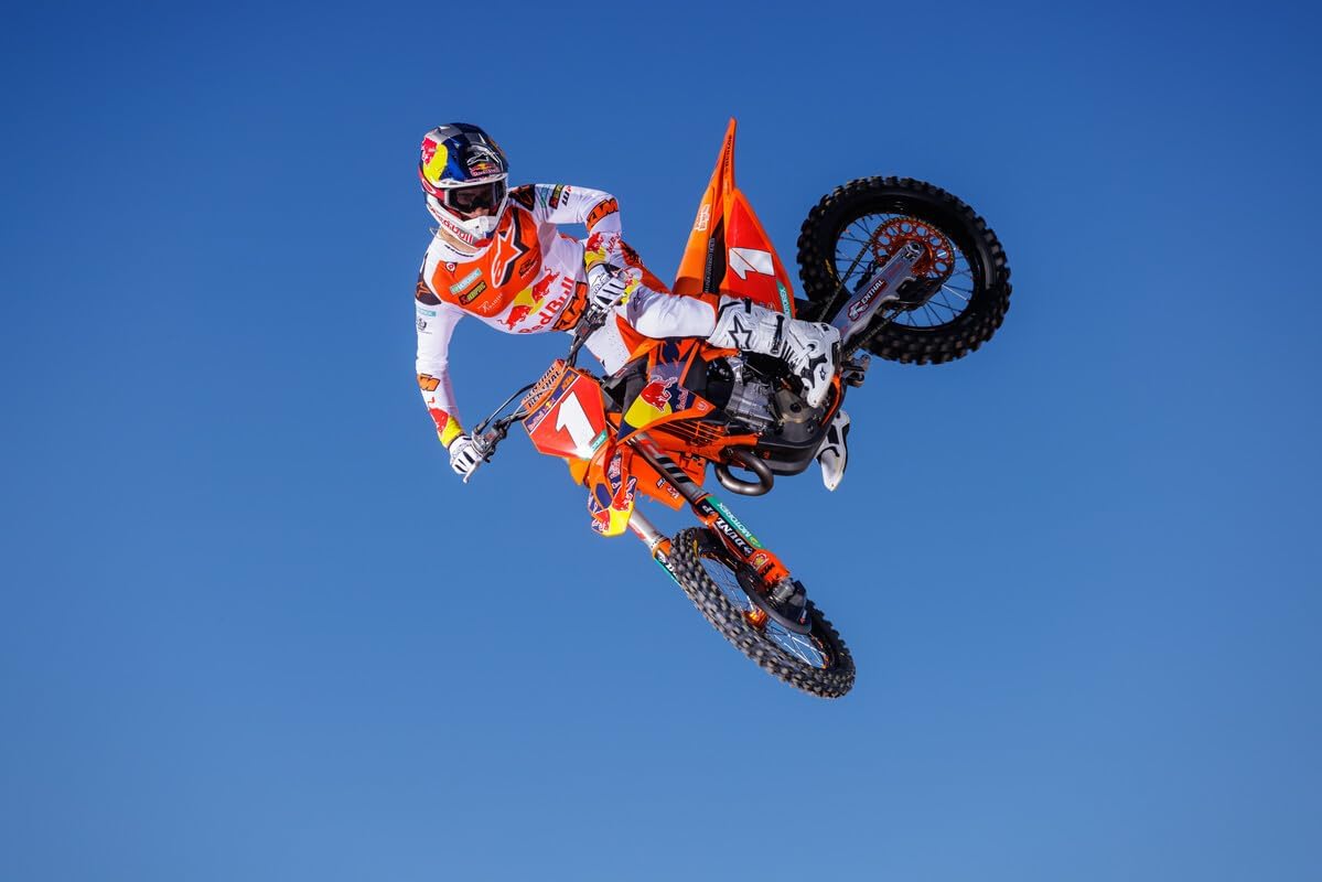 KTM Toolbox Size Large 00029098400