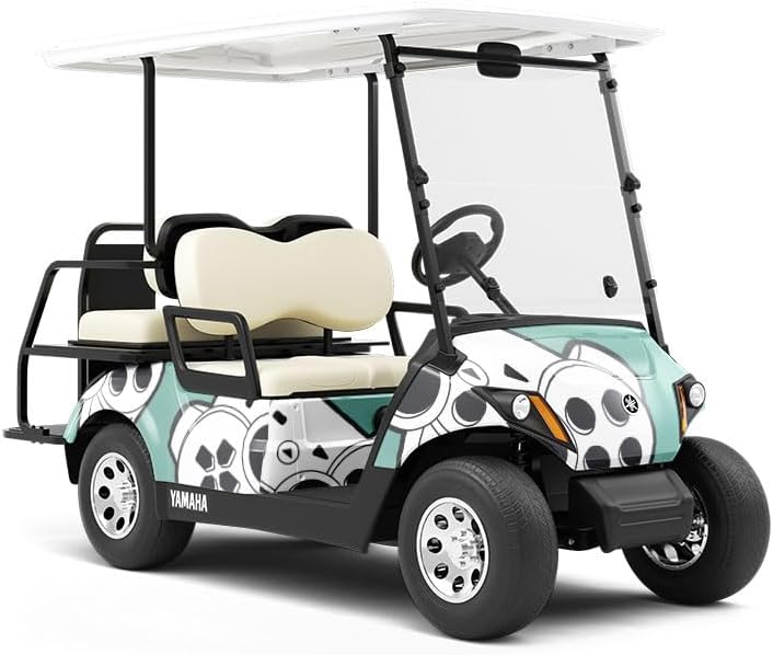 Rwraps Gaming Play Location Matte Vinyl Film Wrap 59in x 5ft Vinyl Vehicle Car Film Sheet Roll