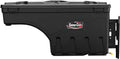 RealTruck UnderCover SwingCase Truck Bed Storage Box | SC302D | Fits 2019 - 2025 Dodge Ram 1500/2500 Drivers Side (New Body Style)