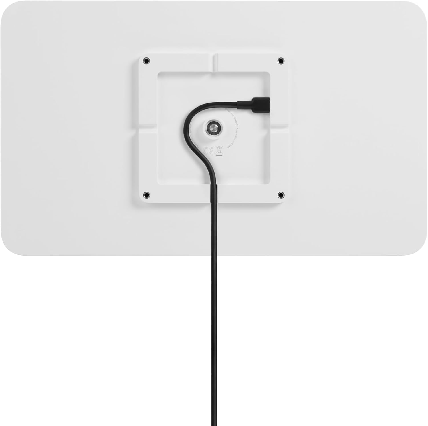 Square Kiosk for iPad (USB-C)