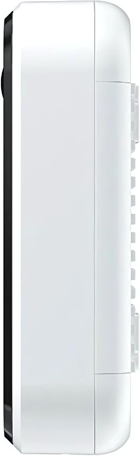 Alarm.Com ADC-VDB770 Video Doorbell by alarm.com Incorporated