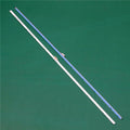 LED TV Backlight Strips Compatible with UA55RU7300 UA55RU7400 UE55LS03 UE55N5500 UE55N5510 UE55N5540 55' LED Bars(20 Piece - 10TV)