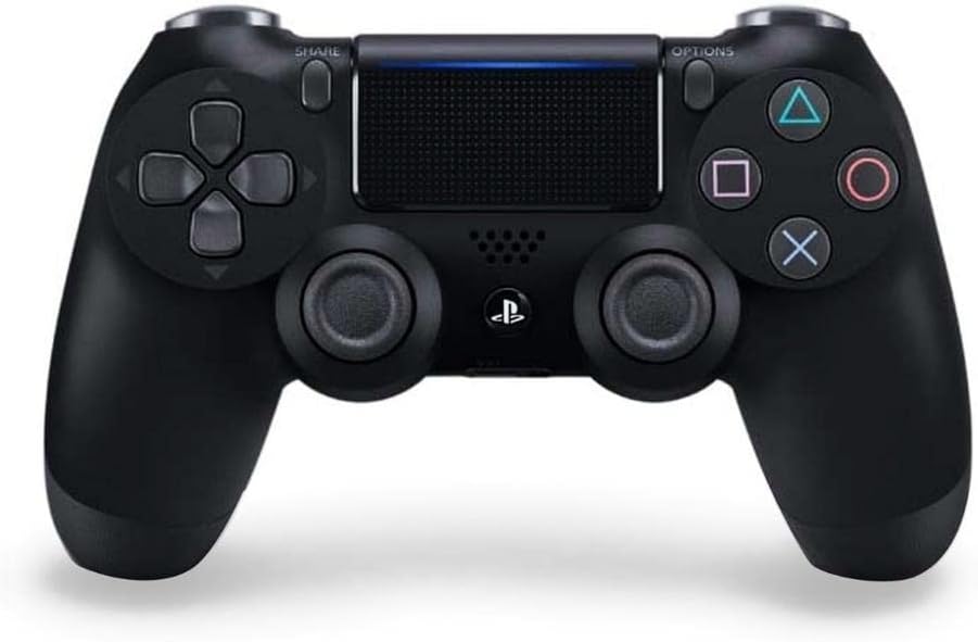 PlayStation 4 Slim 1TB Console