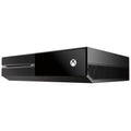 Xbox One 500 GB Console - Black [Discontinued]
