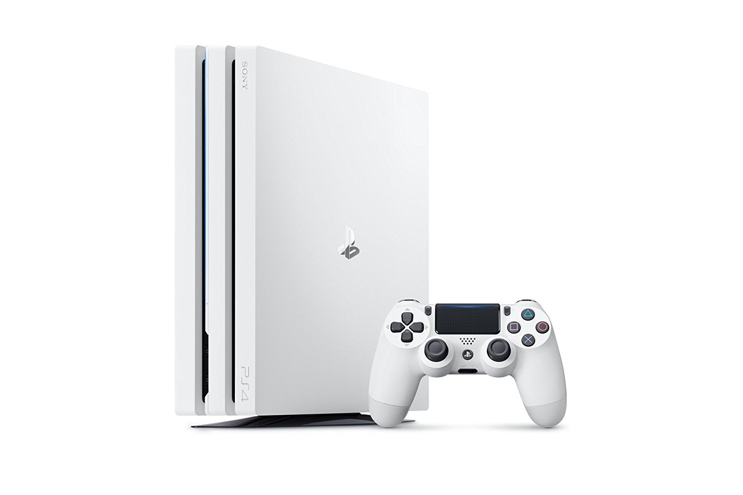 Sony Computer Entertainment PS4 Pro 1TB Destiny 2 Le Bundle - PlayStation 4