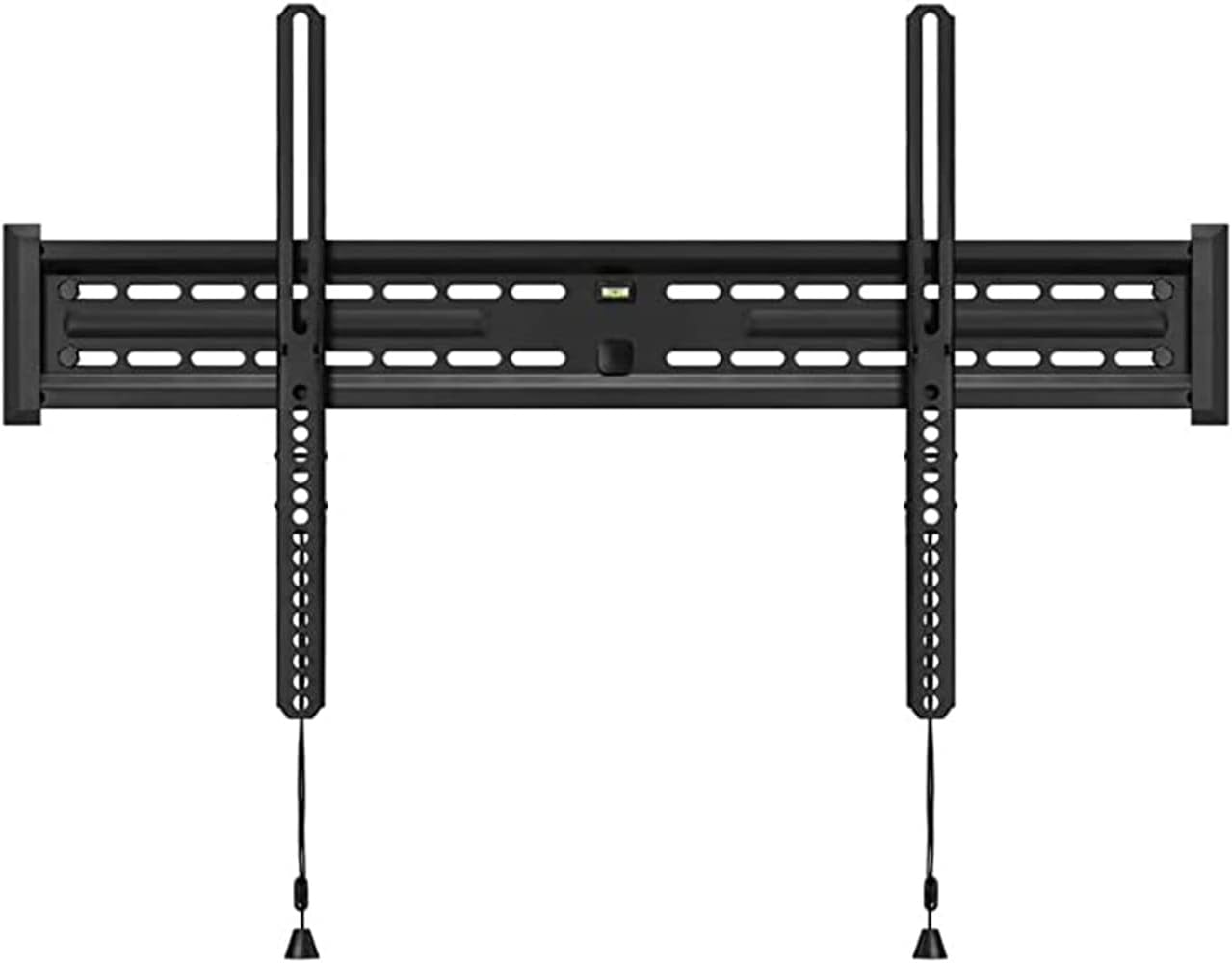 Sony K65XR70 65 Inch 4K Bravia LCD Mini LED Full Array HDR Google TV with a Walts TV FIXED-MOUNT-43-90 TV Mount for 43'-90' Compatible TVs and Walts HDTV Screen Cleaner Kit (2024)