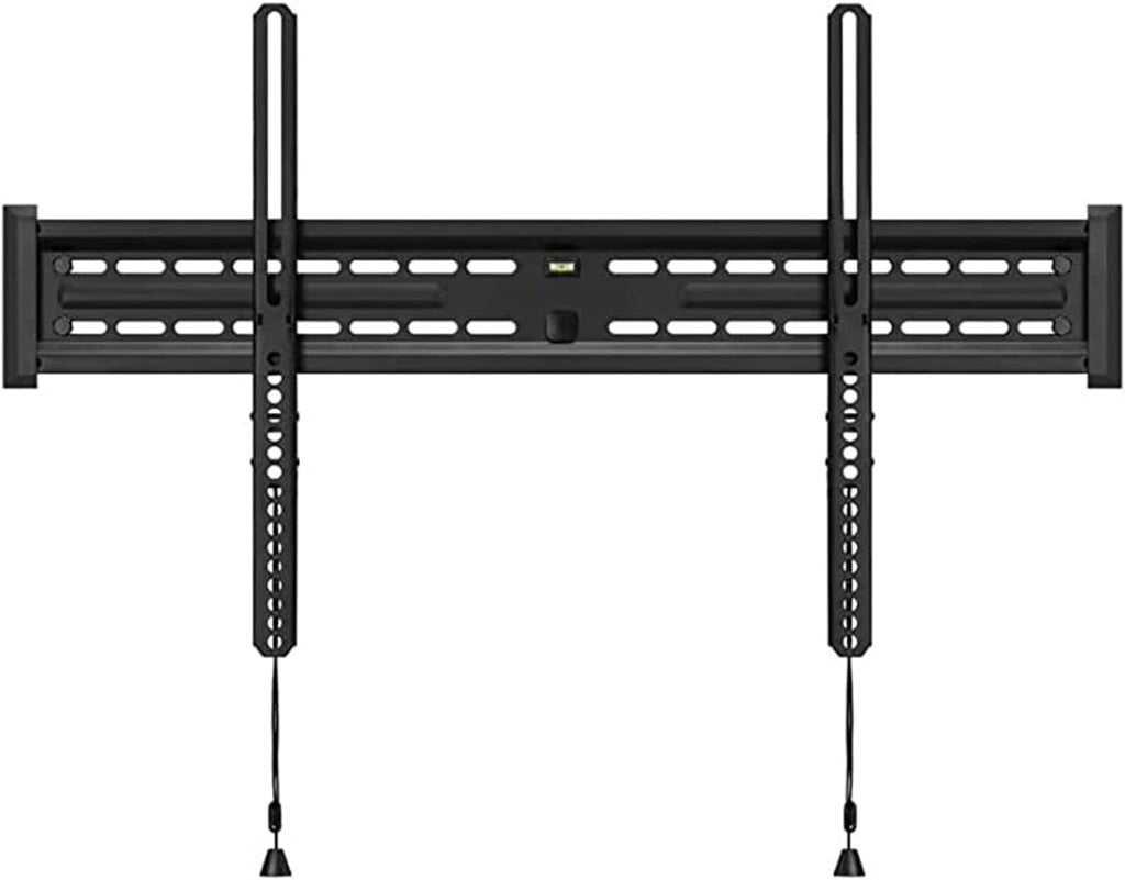 Sony K75XR70 75 Inch 4K Bravia LCD Mini LED Full Array HDR Google TV with a Walts TV FIXED-MOUNT-43-90 TV Mount for 43'-90' Compatible TVs and Walts HDTV Screen Cleaner Kit (2024)