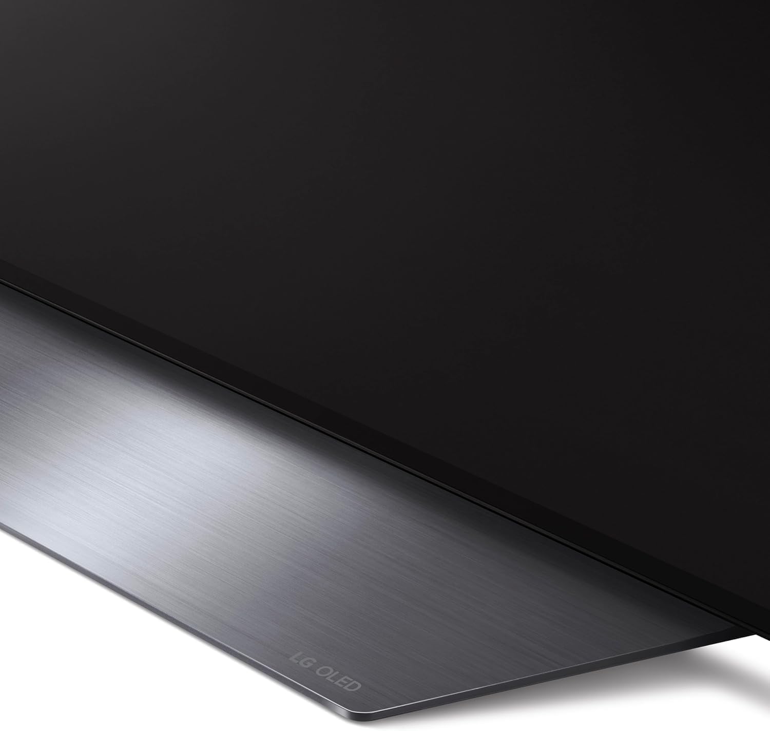 LG B3 Series 55'-Inch Class OLED Smart TV 2023 Bluetooth - AI-Powered 4K TV, Alexa Built-in, OLED55B3PUA (Renewed)