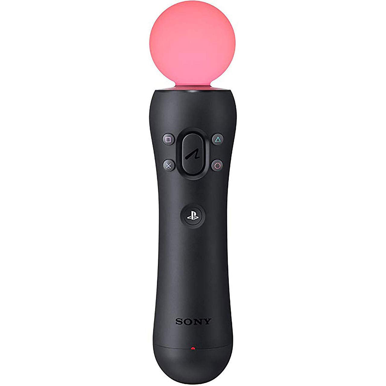 Playstation Move Twin Pack (PS4)