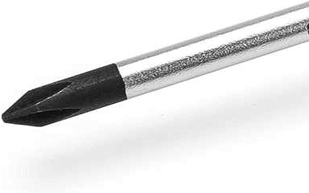 GEARWRENCH 51 Pc. Master Complete Screwdriver Set, Dual Material Handles - 80051A