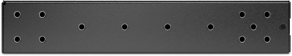 APC Automatic Transfer Switch (ATS), W128279719 ((ATS))