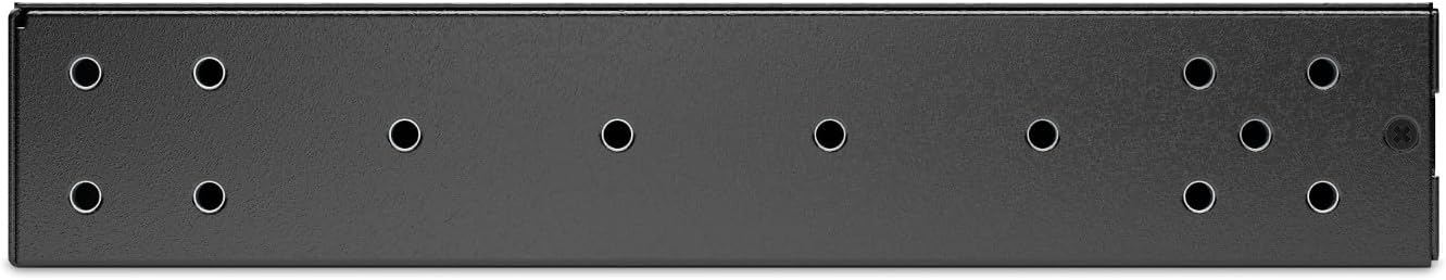 APC Automatic Transfer Switch (ATS), W128279719 ((ATS))