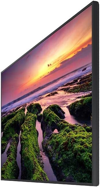 SAMSUNG QB55B/55'UHD (3840 x 2160)