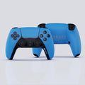 Battle Beaver SmartPad FPS Controller PS5 Starlight Blue/Black