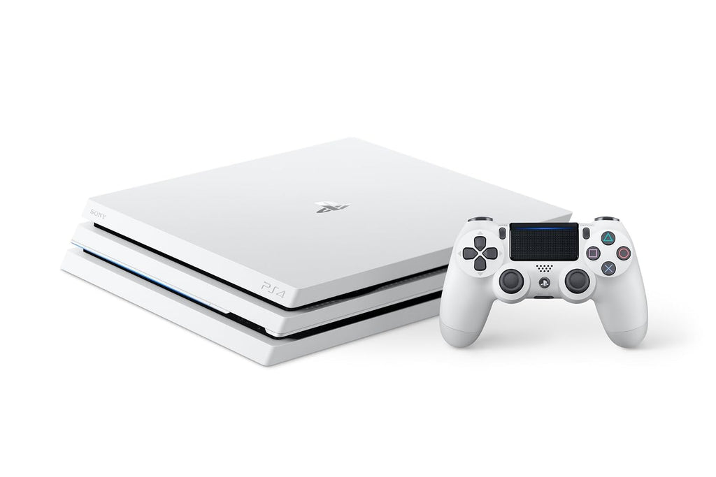 Sony Computer Entertainment PS4 Pro 1TB Destiny 2 Le Bundle - PlayStation 4