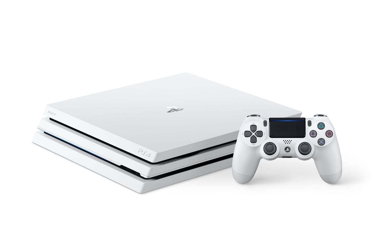 Sony Computer Entertainment PS4 Pro 1TB Destiny 2 Le Bundle - PlayStation 4