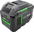 FLEX 24V 12.0Ah Lithium-Ion Battery - FX0231-1