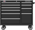 CRAFTSMAN S2000 41IN 10-DRAWER CABINET TRAY & HOLDER BK (CMST341102BK)