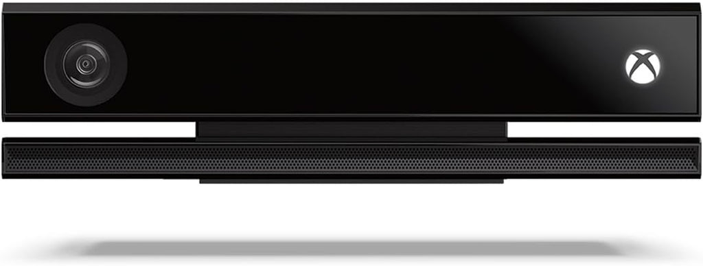 Microsoft Xbox One Console 1 TB (Black) - Xbox One [Pre-Owned]