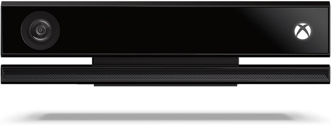 Microsoft Xbox One Console 1 TB (Black) - Xbox One [Pre-Owned]