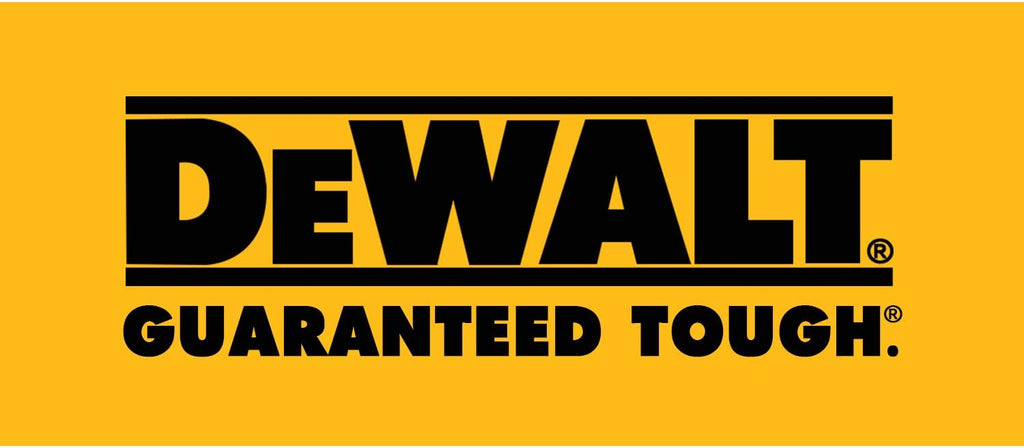 DEWALT DXV06P 4 Peak HP Shop Vacuums, 6 Gallon Poly Wet/Dry Vac, Heavy-Duty Shop Vacuum with Blower Function Yellow+Black